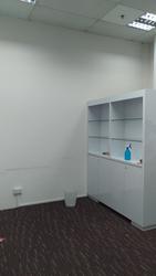 THE RIVERWALK (D1), Office #115111342